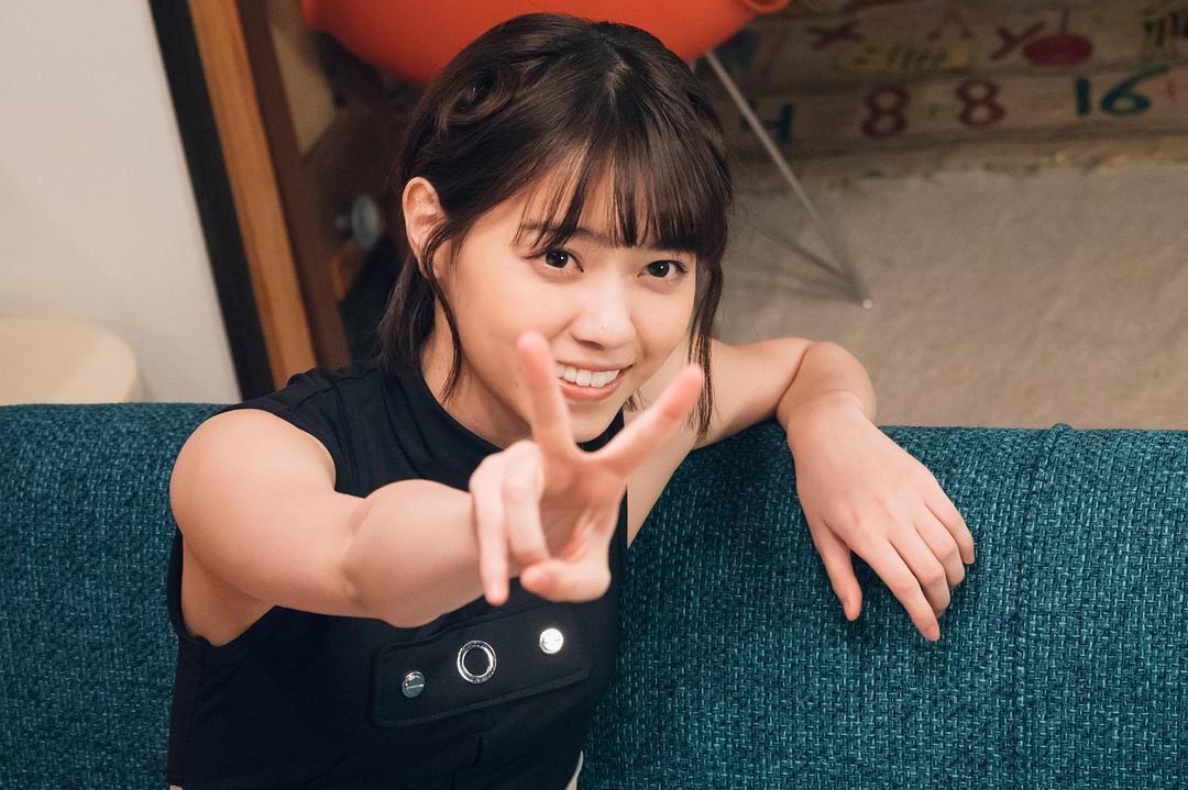 电影少女2018(2018)的剧照 电影少女2018(2018)的剧照