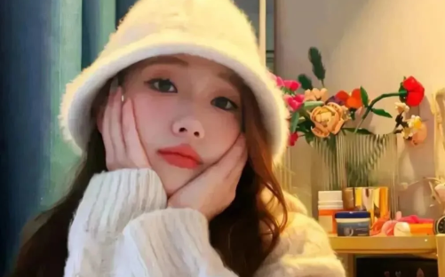 为什么小骨架的女人都那么瘦2