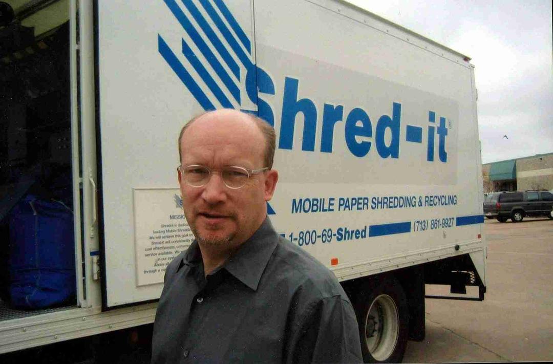 安然:房间里最聪明的人(2005)的剧照 安然:房间里最聪明的人(2005)的剧照