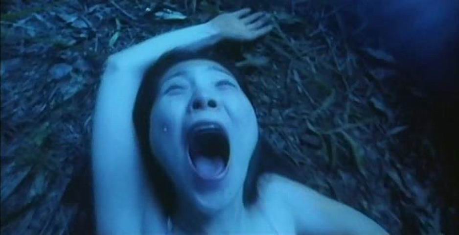 山狗1999
(1999)的剧照 山狗1999
(1999)的剧照