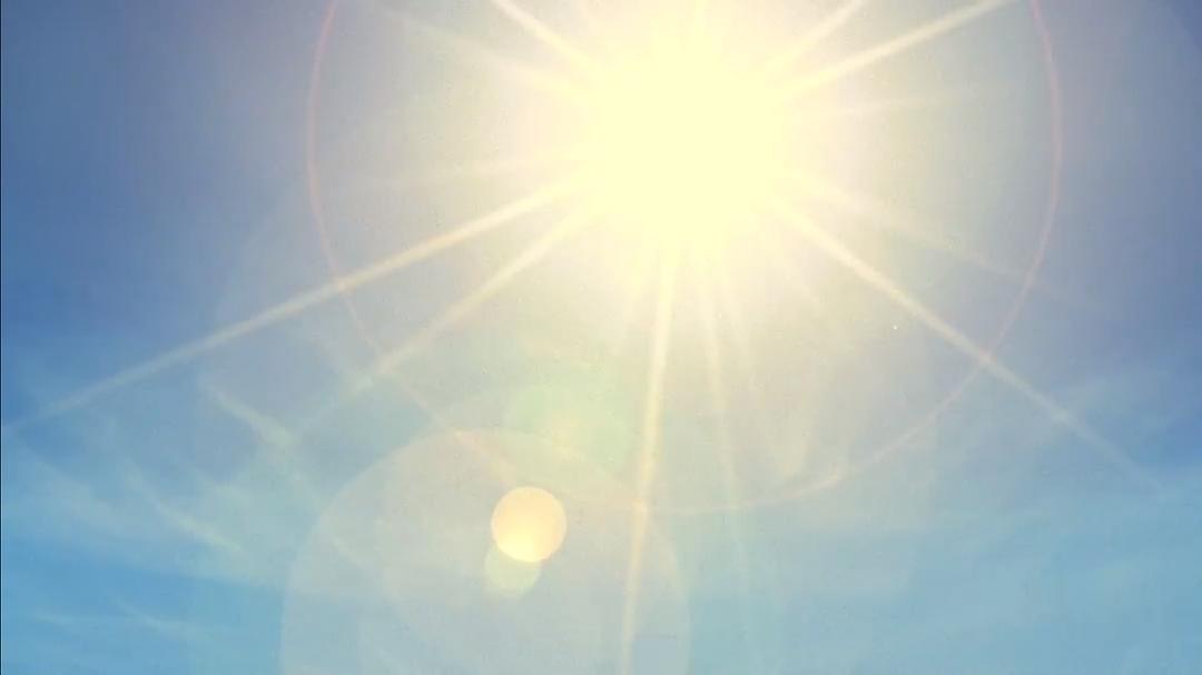 末日回旋(2015)的剧照 末日回旋(2015)的剧照