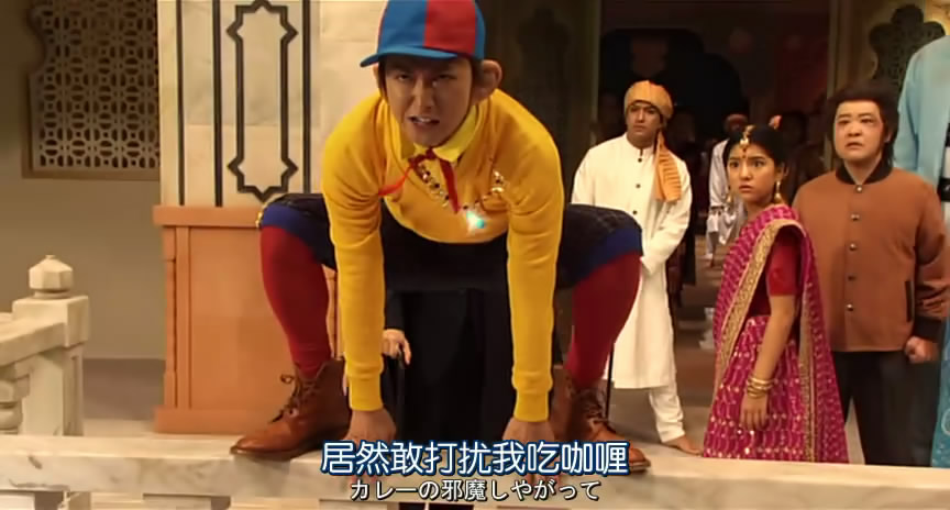 3D(2011)的剧照 3D(2011)的剧照