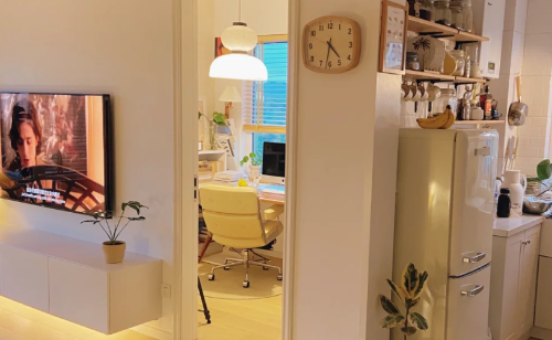 提前还10万这10万还收利息吗3