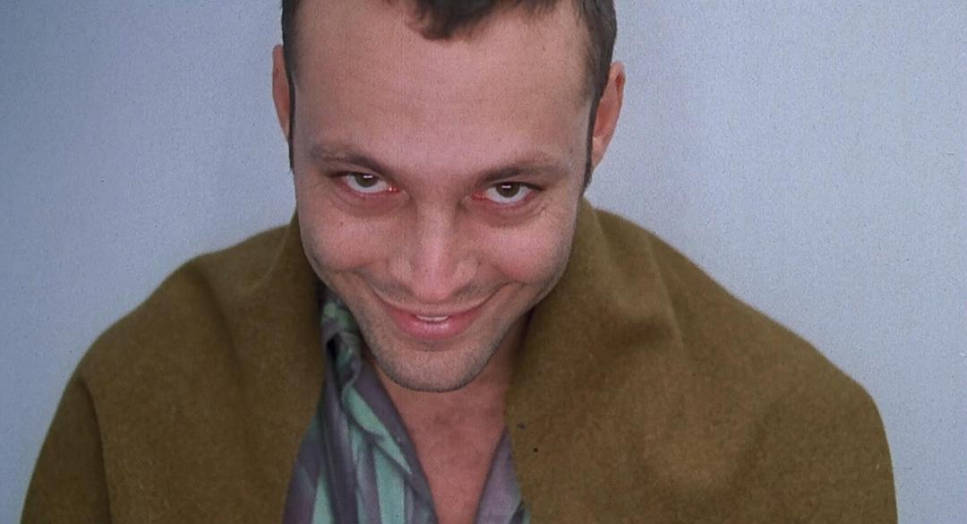 98惊魂记(1998)的剧照 98惊魂记(1998)的剧照