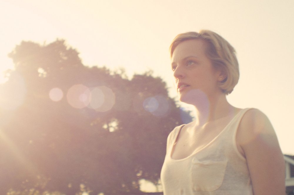 爱的就是你(2014)的剧照 爱的就是你(2014)的剧照