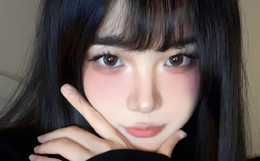 高二女生两个月不来月经正常吗2