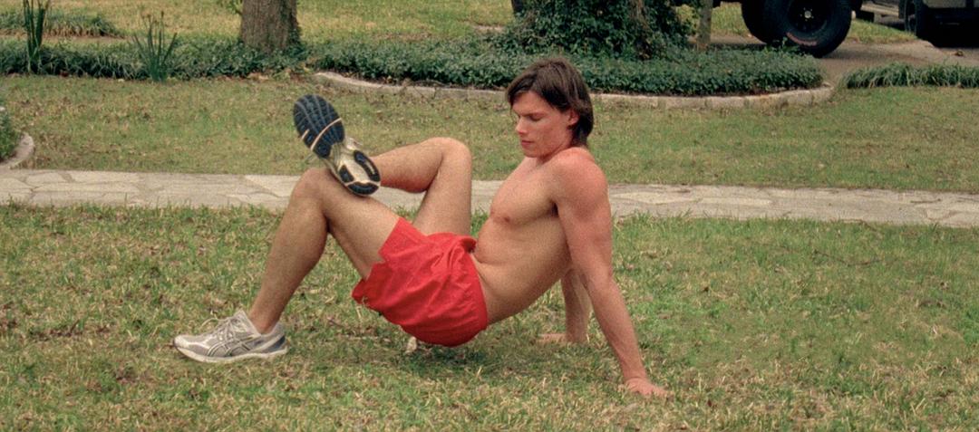 33颗牙齿(2011)的剧照 33颗牙齿(2011)的剧照