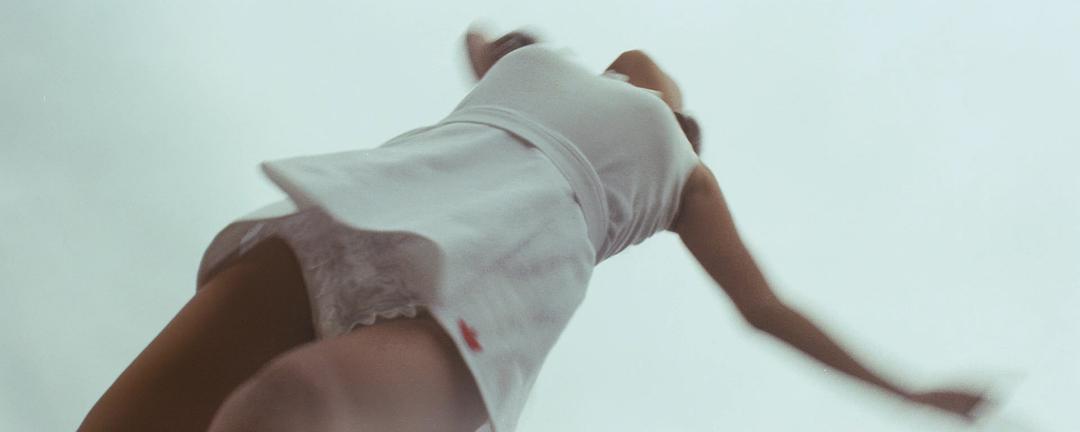 暴行开膛手杰克(1976)的剧照 暴行开膛手杰克(1976)的剧照