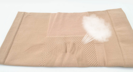 静脉曲张袜能用洗衣粉洗吗2