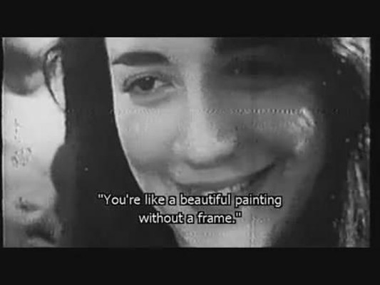 玛莎·阿格丽奇-夜话(2003)的剧照 玛莎·阿格丽奇-夜话(2003)的剧照