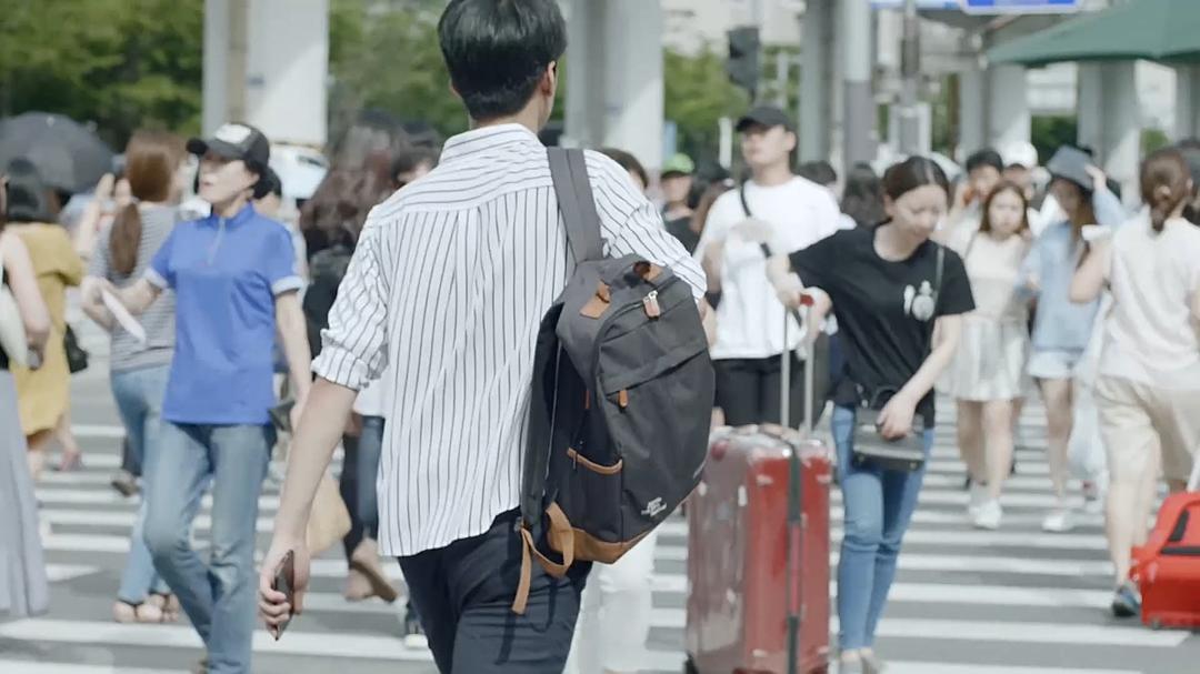 来了!天使们:都市篇(2017)的剧照 来了!天使们:都市篇(2017)的剧照