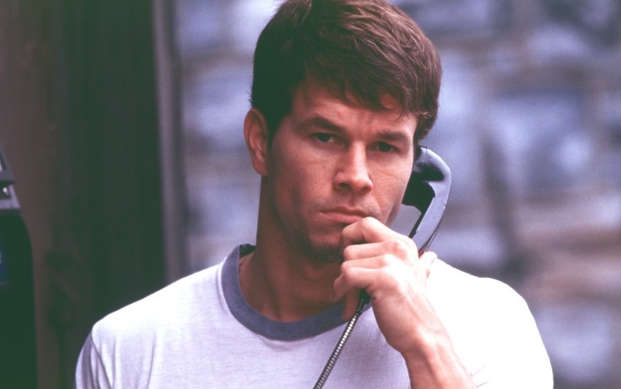 家族情仇(2000)的剧照 家族情仇(2000)的剧照