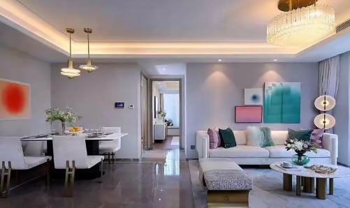 房贷还了三年发现都是利息3