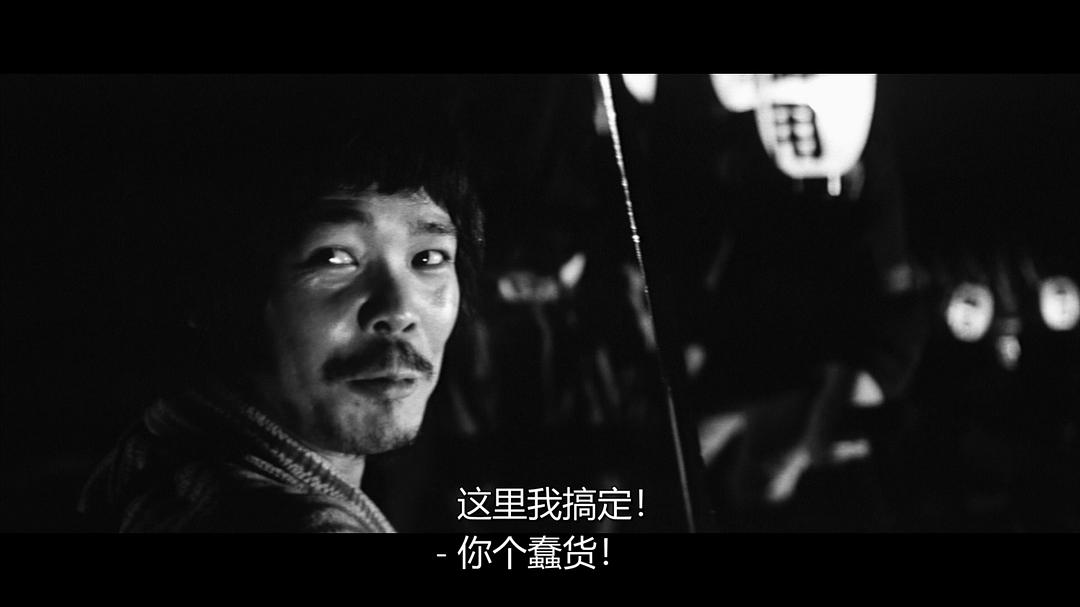 在我冒险的日子(1971)的剧照 在我冒险的日子(1971)的剧照