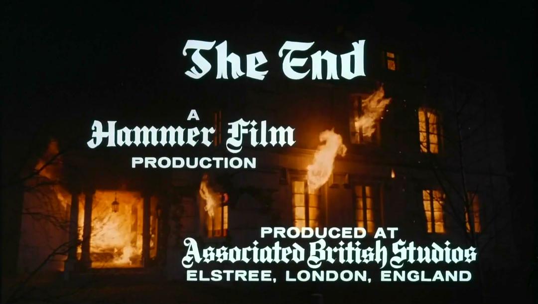 致命科学怪人(1969)的剧照 致命科学怪人(1969)的剧照