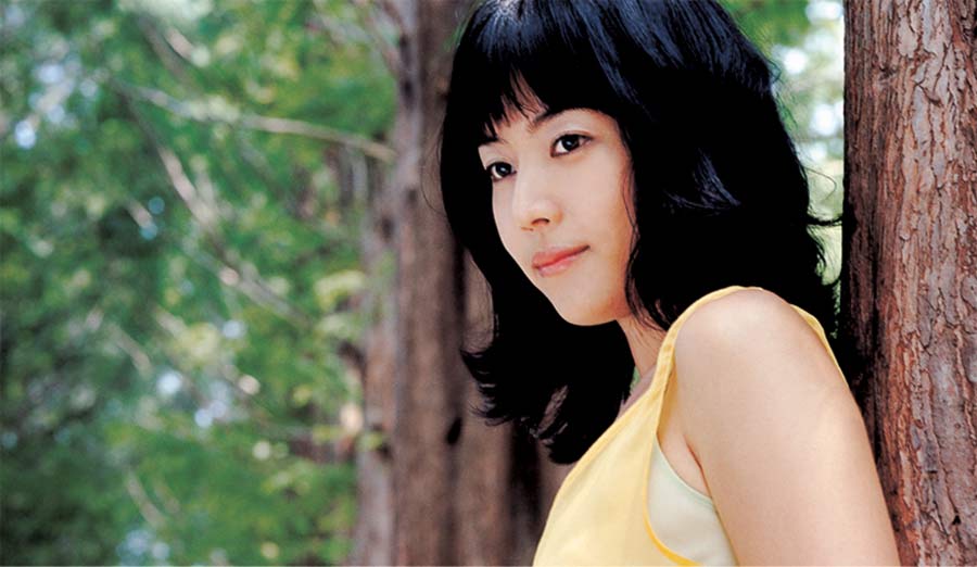 棕榈树丛(2005)的剧照 棕榈树丛(2005)的剧照