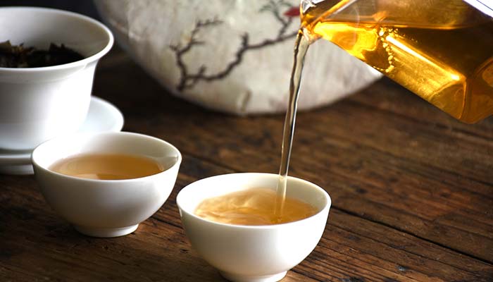 白茶18.jpg 白茶18.jpg