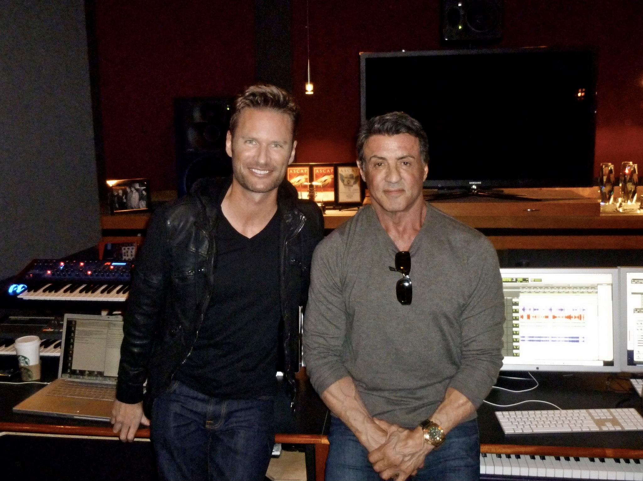 布莱恩·泰勒 布莱恩·泰勒