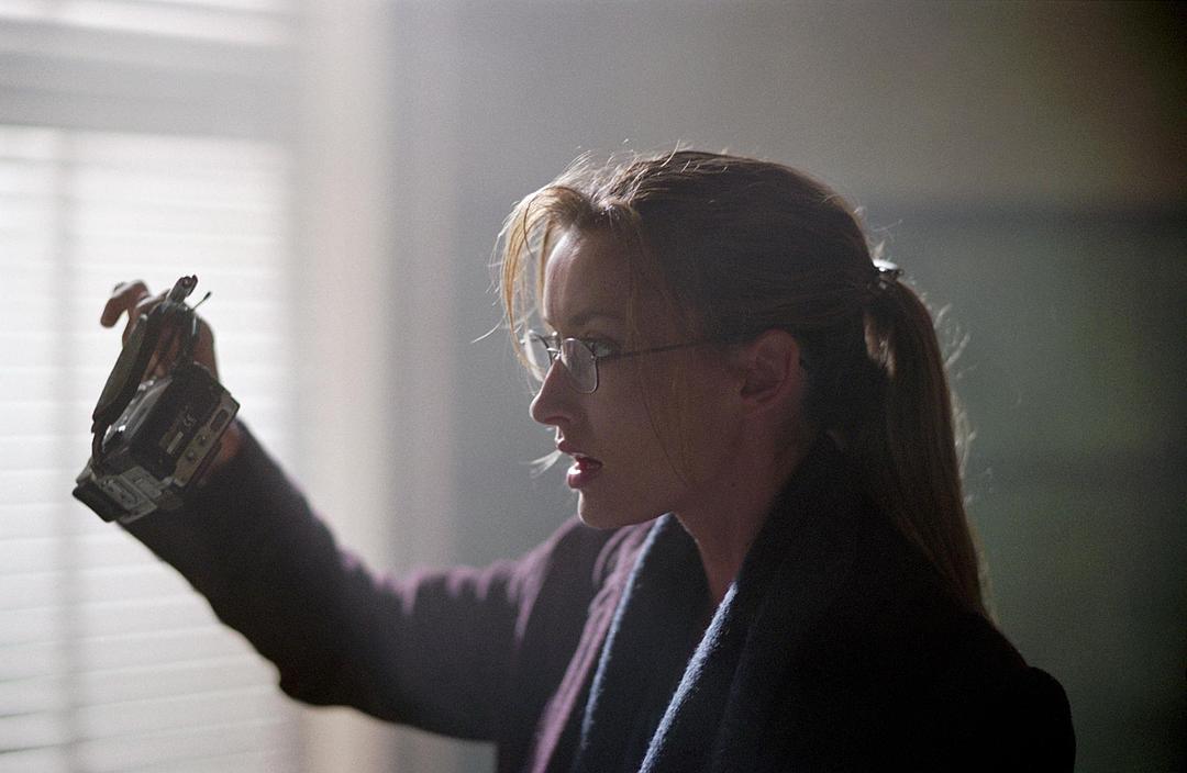 非请勿进(2002)的剧照 非请勿进(2002)的剧照