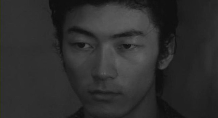 梦幻银河(1997)的剧照 梦幻银河(1997)的剧照