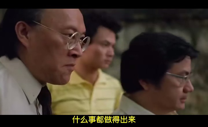 82家房客
(1982)的剧照 82家房客
(1982)的剧照