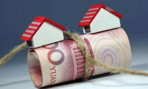 房贷审批是由什么人批2