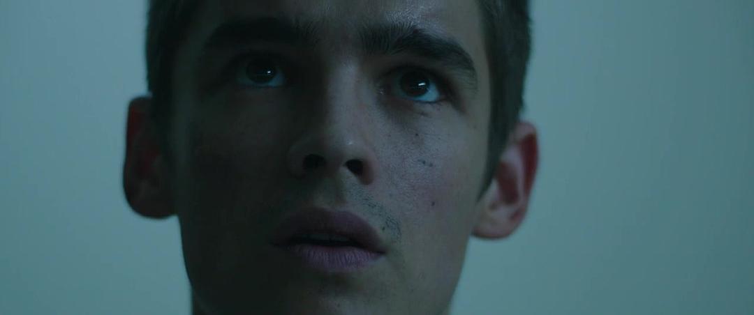 信号(2014)的剧照 信号(2014)的剧照