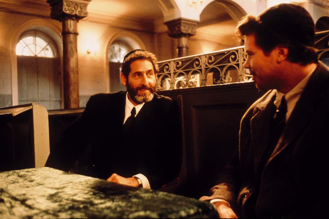 纳粹制造(2001)的剧照 纳粹制造(2001)的剧照