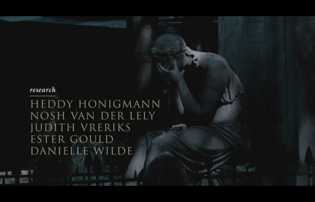 永远(2006)的剧照 永远(2006)的剧照