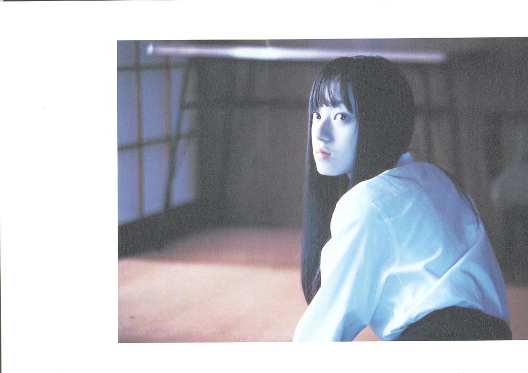 死国
(1999)的剧照 死国
(1999)的剧照