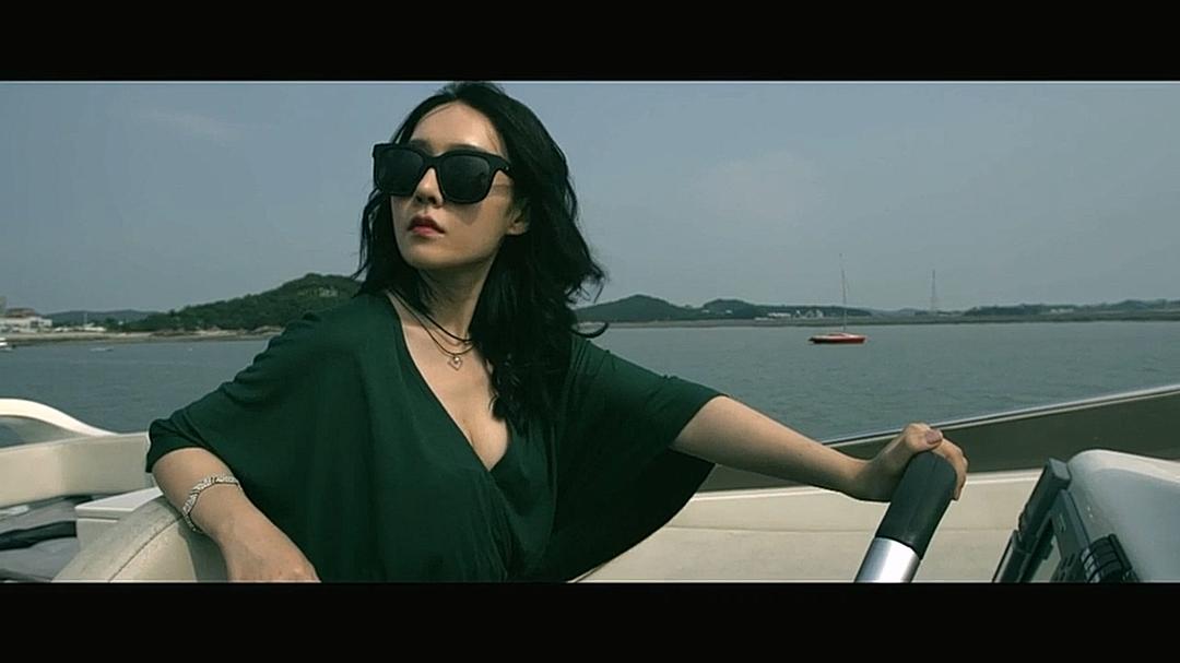 内情(2017)的剧照 内情(2017)的剧照