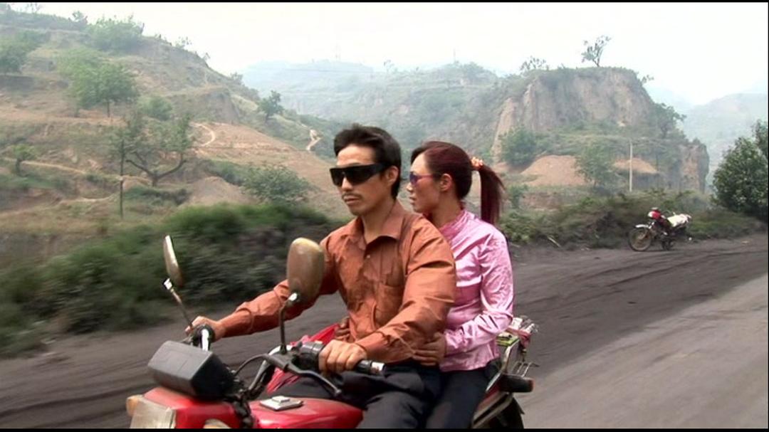 无用
(2007)的剧照 无用
(2007)的剧照