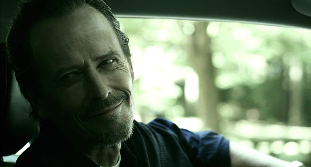 夏日月光(2009)的剧照 夏日月光(2009)的剧照