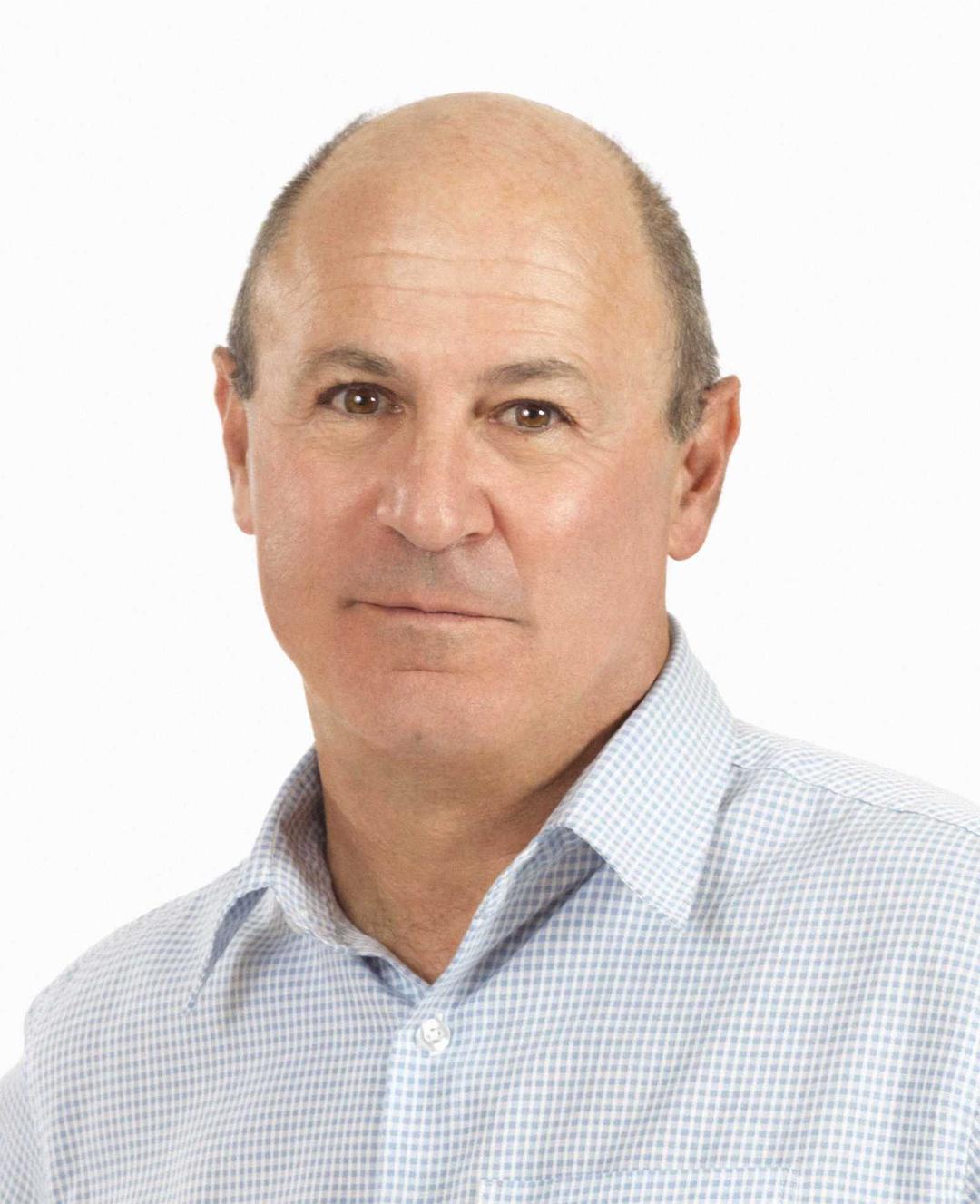 食品公司(2008)的剧照 食品公司(2008)的剧照