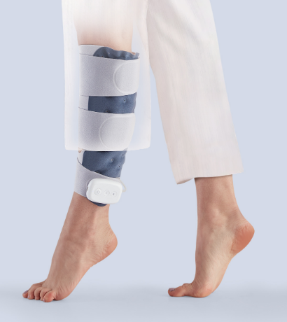 静脉曲张袜一级的好还是二级的好2