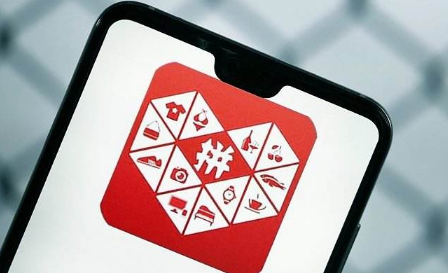 拼多多一天退50件东西可以吗2