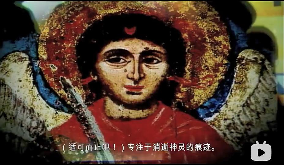 电影史-1B(s)(1989)的剧照 电影史-1B(s)(1989)的剧照