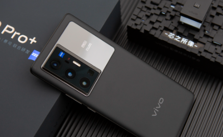 vivox70有没有红外遥控功能1