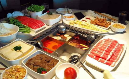 海底捞可以自带火锅底料吗2