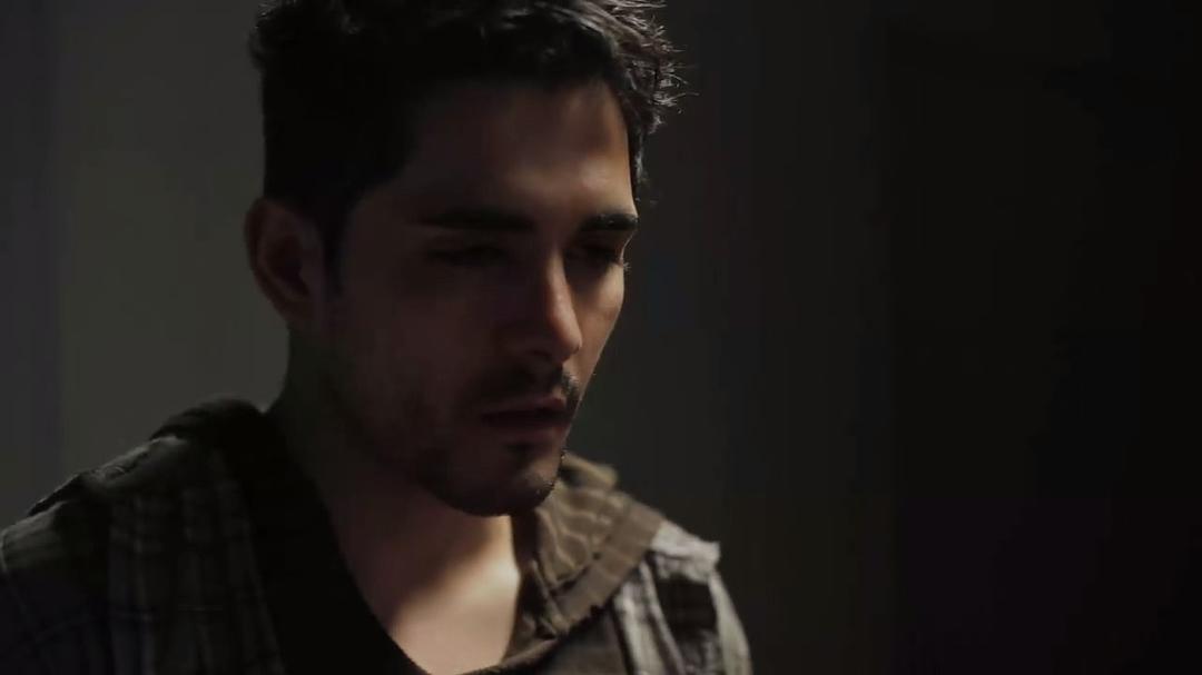 杀戮(2014)的剧照 杀戮(2014)的剧照