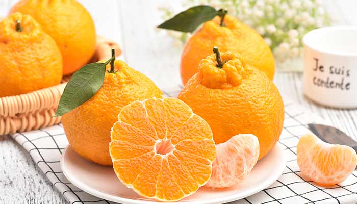 耙耙柑7.jpg 耙耙柑7.jpg