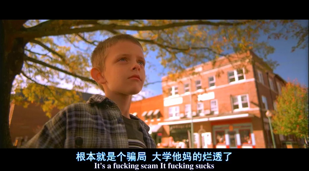 尸骨无存(2002)的剧照 尸骨无存(2002)的剧照