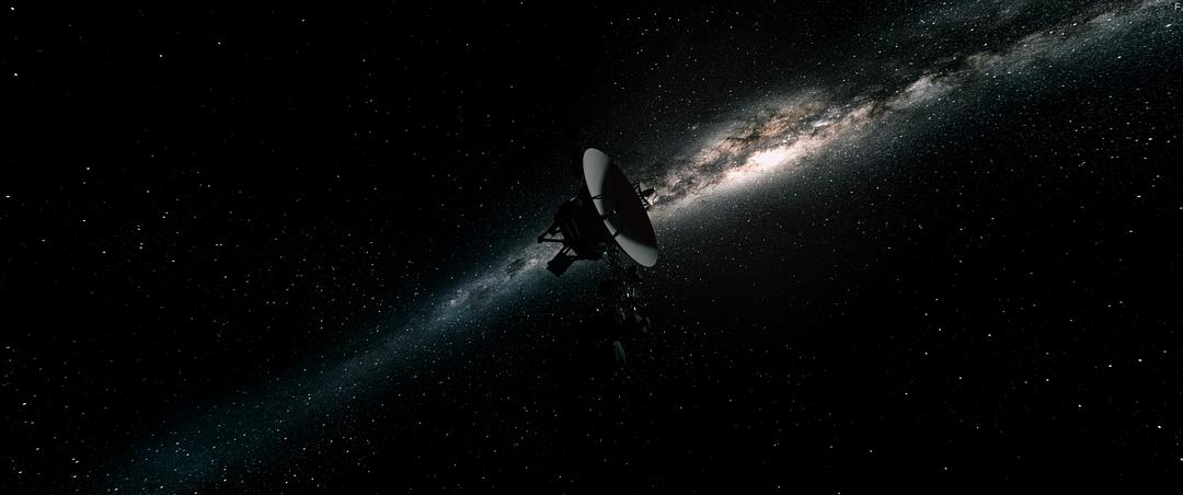 最远的地方(2017)的剧照 最远的地方(2017)的剧照