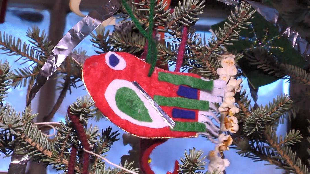 远离尘嚣——摆脱时间束缚的苏珊一家(2014)的剧照 远离尘嚣——摆脱时间束缚的苏珊一家(2014)的剧照