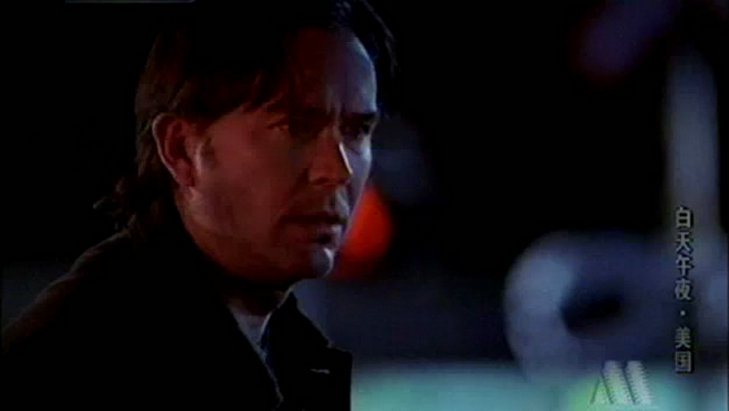 五日惊魂(2004)的剧照 五日惊魂(2004)的剧照