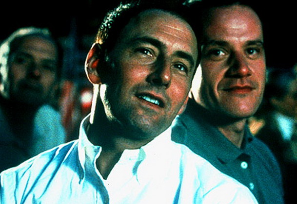 伊甸园(2000)的剧照 伊甸园(2000)的剧照