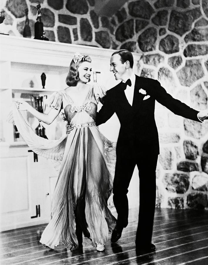 乐天派(1938)的剧照 乐天派(1938)的剧照