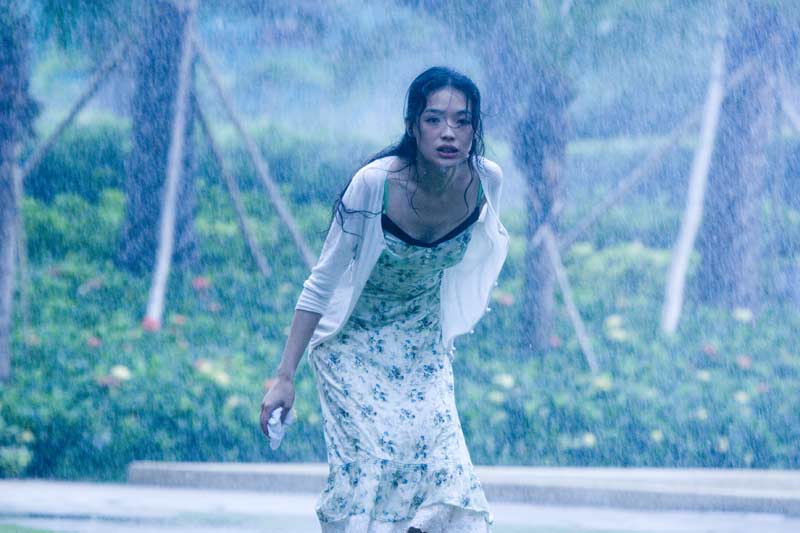 怪物
(2005)的剧照 怪物
(2005)的剧照