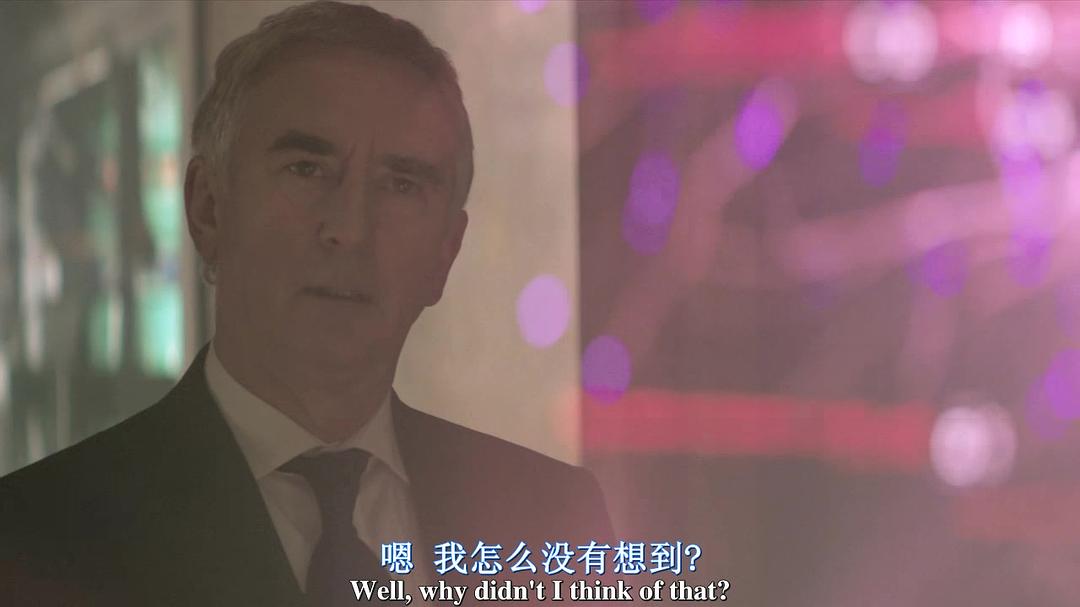 机械危情(2013)的剧照 机械危情(2013)的剧照