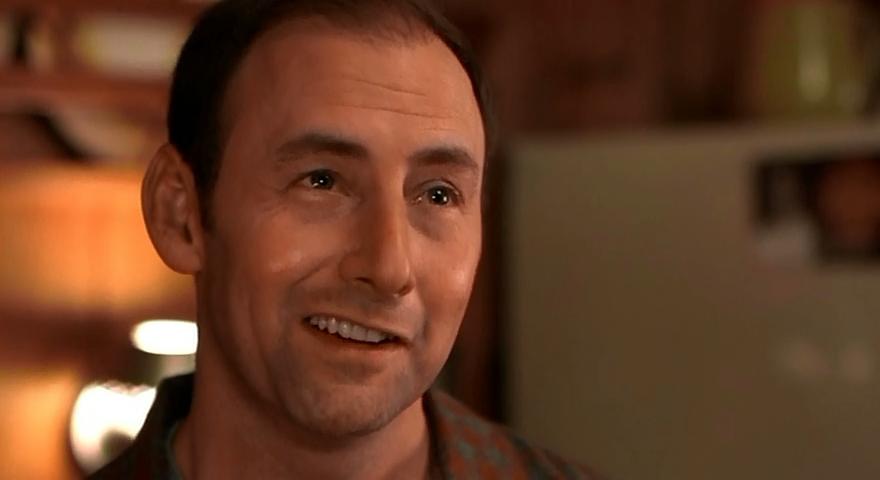 伊甸园(2000)的剧照 伊甸园(2000)的剧照